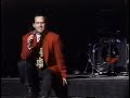 𝐖𝐀𝐘𝐍𝐄 𝐖𝐀𝐓𝐒𝐎𝐍 - 𝐇𝐨𝐦𝐞 𝐅𝐫𝐞𝐞 (Live - 𝟏𝟗𝟗𝟐)