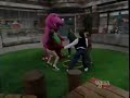 Circle Of Friends A Picture Of Health Demo Version Part 3