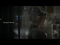 Lee Hi - Holo (Lyric Video)