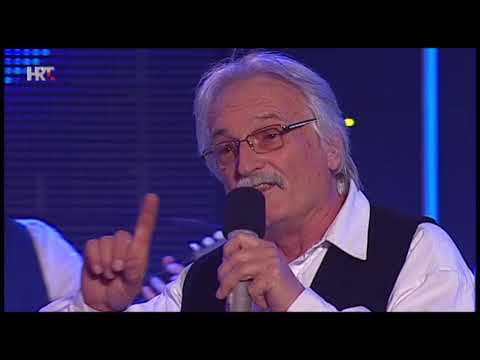 Ivica Pepelko, Stridone i Tamburaši za dušu - Bit će bolje (Lijepom našom u Selnici)