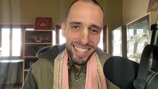 Laptop fundraiser – current projects I'm serving