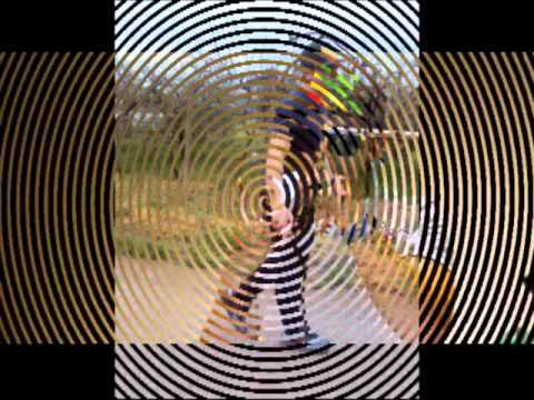 Luis EF - Il rap non fa per te