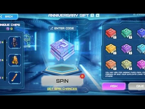 FREE FIRE WAB EVENT FULL DETAILS || HOW TO COMPLETE FREE FIRE 3RD ANNIVERSARY WEB EVENT|HELPING BONG