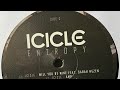 Icicle feat. Sarah Hezen - Will You Be Mine [Shogun Audio]