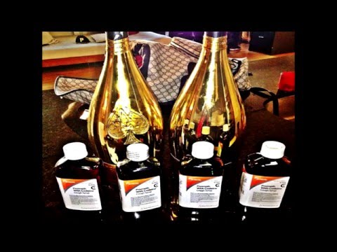 IANBAYBEE x MC MINE x BLACK LION x TRAP KINGZ x (ORIGINAL BAYBEE SOLO PREVIEW)