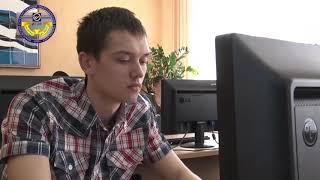 Ивановский государственный энергетический университет имени В И  Ленина П35 ENG