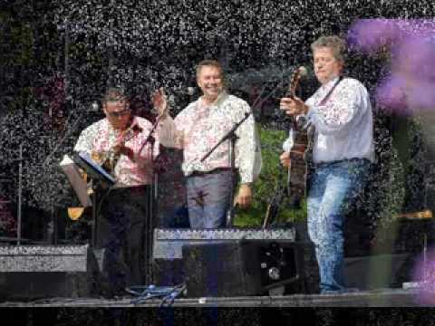 complainte de la blanche biche