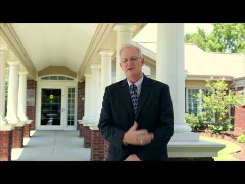 Hospice Aides: A Personal and Professional Perspective