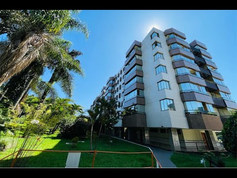 RE/MAX Veritas - SQSW 103