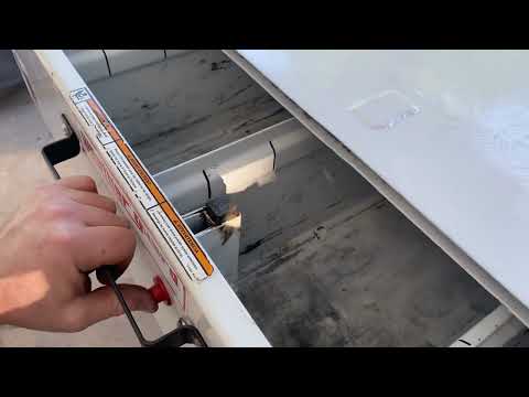 Rat Pack Ratpack Pack Rat Packrat Truck Bed Tool Box