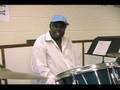 Johnny Murray Drum Lesson Commercial