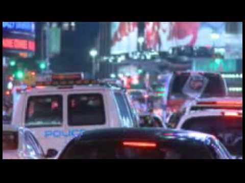 RAY GOMEZ - WEST SIDE BOOGIE