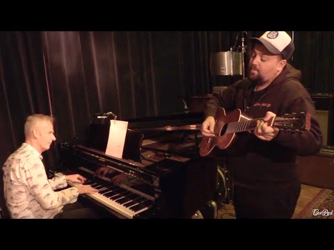 Cor op Pad - Tim Knol