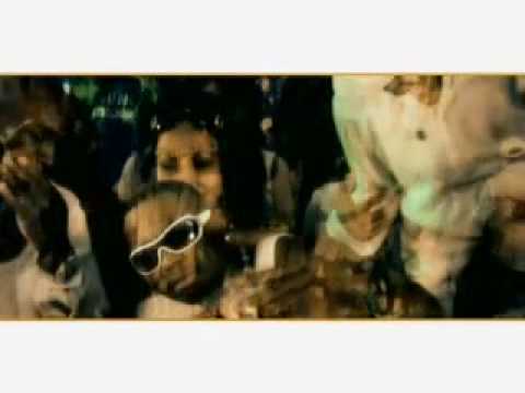 SINGUILA Feat KAMNOUZE & PETIT DENIS - CA MENT PAS