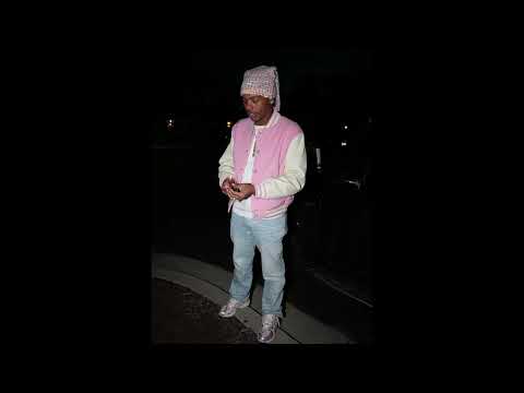 [FREE] Lil Baby Type Beat - ''Pop Out''