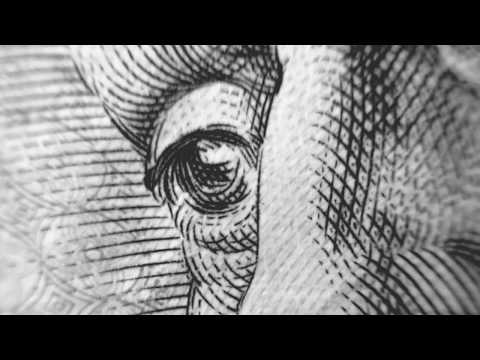 Kolektivní Halucinace - Kolektivní Halucinace - Oči vidí (oficiální videoklip)
