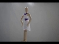 A (Stop Motion) Fairy Tale 