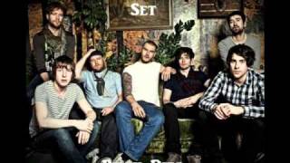 Young Rebel Set - Billy Died.wmv