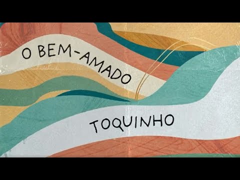 O Bem Amado - Toquinho