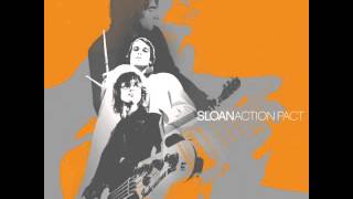 Sloan &quot;Ready For You&quot;