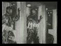 Братья по разуму (Brothers in Mind) - Инородная песня (Alien ...