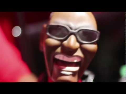 YUng Lott - DIRty Birds 2 chainz diss