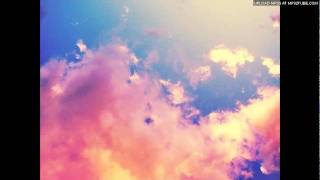 Motorpsycho - Junior