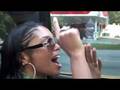 Rasheeda & Kandi-Nonbelievers-Certified Hot Chick In- Stores & On Itunes Now