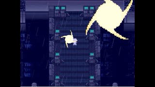 【2chRPG】abone@mona2 Part08【ゆっくり実況】