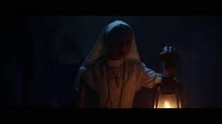 The Nun - Sister Clip (ซับไทย)