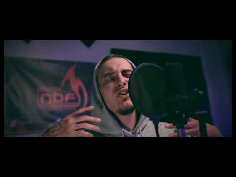YNG Bear x Koncept Tha Truth Freestyle 2020