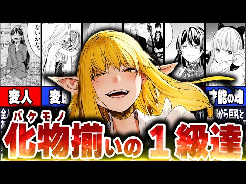 リネラ・シュナイデリについて詳しく解説