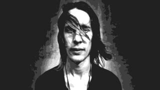 Todd Rundgren   I Saw The Light Audio Flac