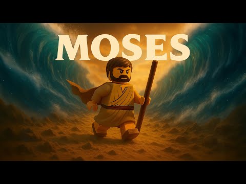 Witness21 Editor  2025 06 08