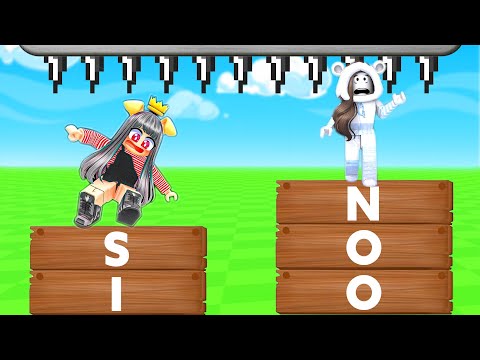 Chi Scrive La Parola Più Corta Vince Su Roblox!