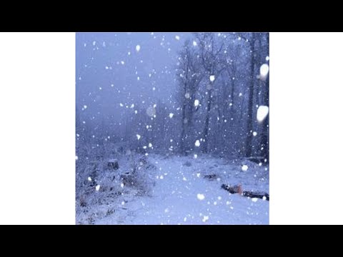 Kaskade - Still Still Still (2010 Re-Master)