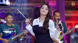 Download lagu Infone Masseeh Ninu Ninu Ninu  Difarina Indra Adella  OM ADELLA mp3
