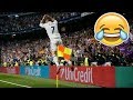 САМЫЕ СМЕШНЫЕ ПРИКОЛЫ В ФУТБОЛЕ 2018 САМЫЕ СМЕШНЫЕ ПРИКОЛЫ В ФУТБОЛЕ 2018