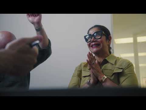 The Investment - Commercial