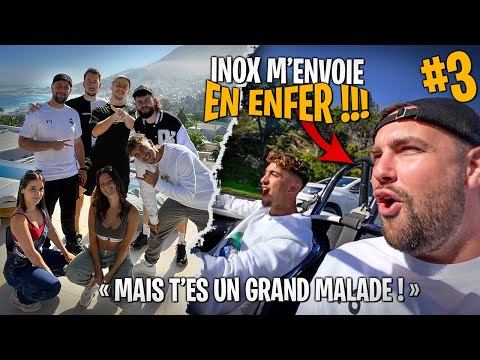 YouTube Thumbnail
