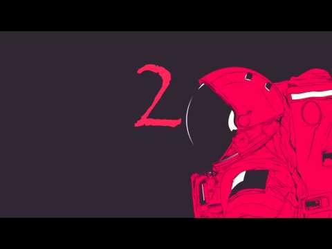 Samm (Coloquinte) Feat Bleme : Color of love (Prod Mr Ogz)