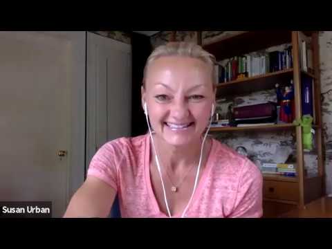 Success Mindset By Urban video.