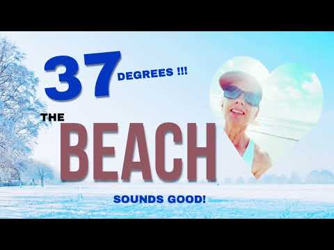 How Long Does It Take to Get to the Beach in Corpus Christi, TX