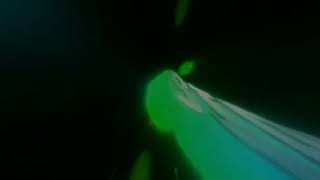 Download lagu Semoga Kau Mengerti mp3