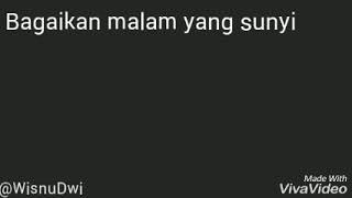 Download lagu status whatsapp keren balasan lagu bagaikan langit dan bumi mp3