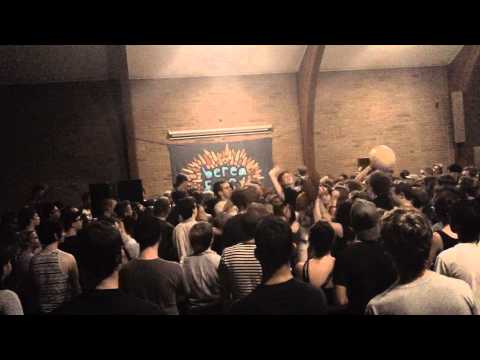 06 - Delay - Old Song