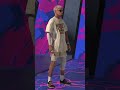 NBA 2k25 Drip Part 2 2k25 Nba2k 2kcommunity