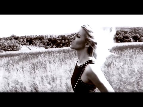 SUNRISE16 - Don't Waste My Time (official video)