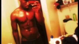 No Bullshit (cover) All Night Long By Brandon Jones