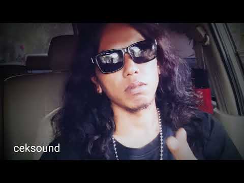 GEMURUH - WINGS ( cover )                      #gemuruh #cover #cover